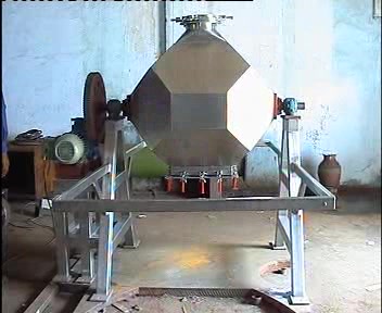 Products avseq02 08