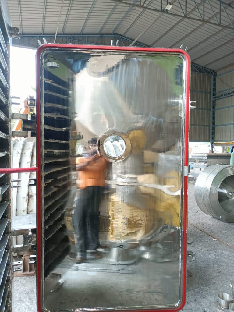 img 20230705 wa0009 (2)