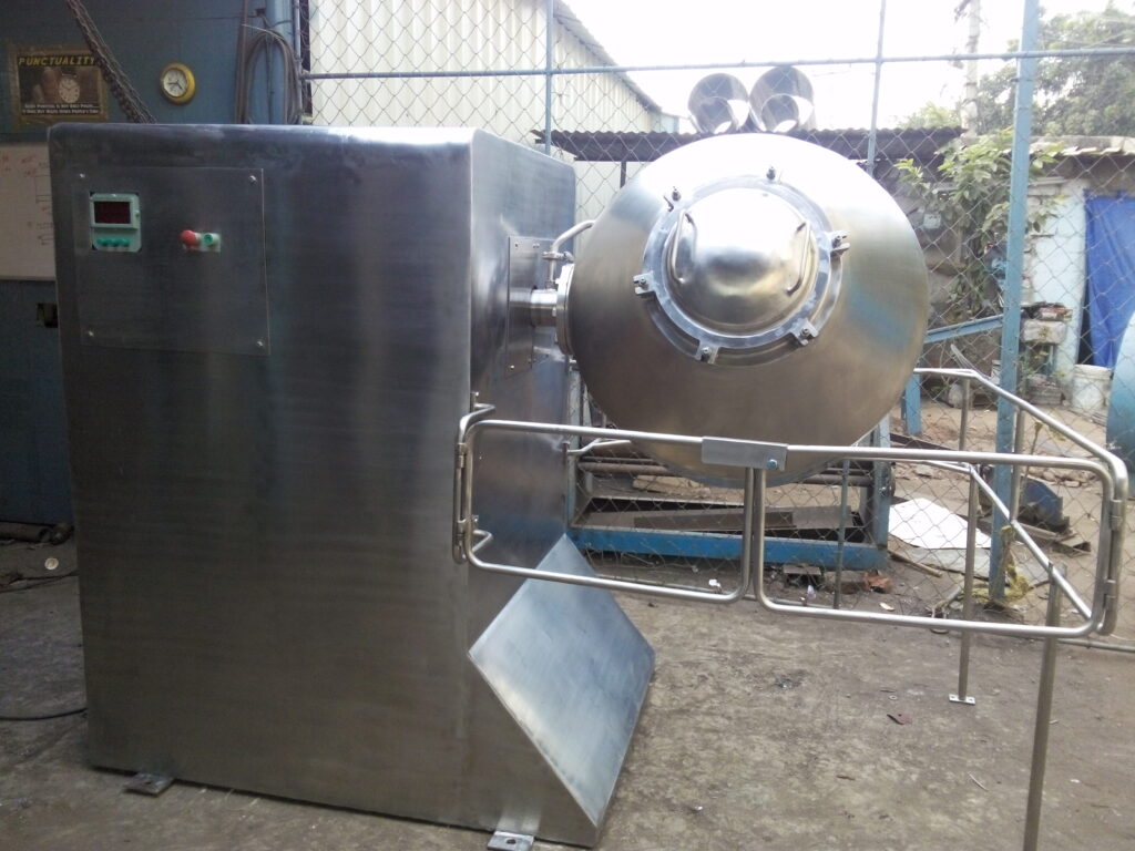 img 20141226 164916