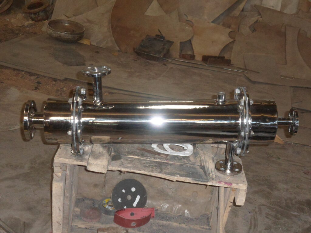 sam 1129