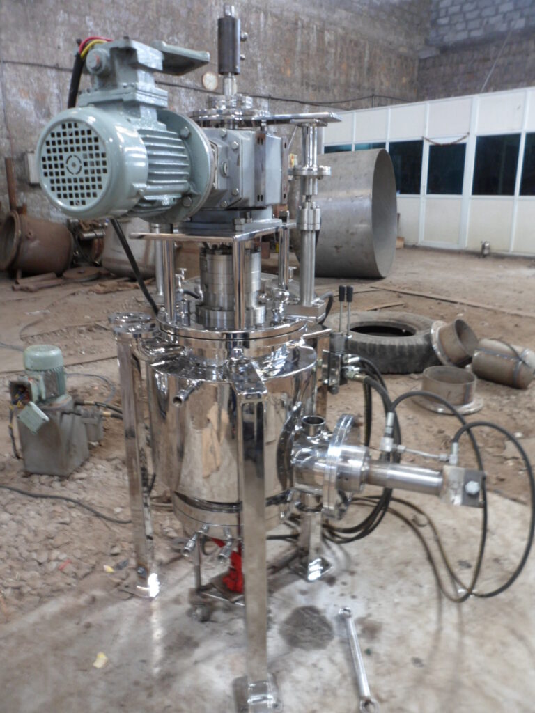 ANFD 20 Liters 768x1024